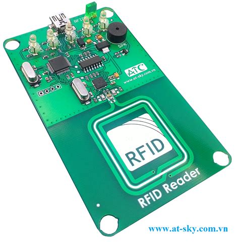 rfid encoder read write|rfid read write device.